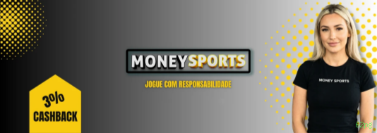 Apostas esportivas 62pg - futebol e esportes ao vivo