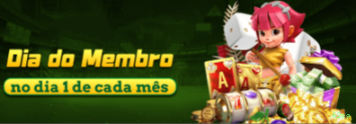 Cassino 62pg app mobile