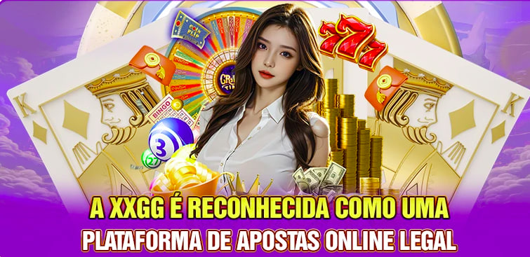 62pg multi dispositivo