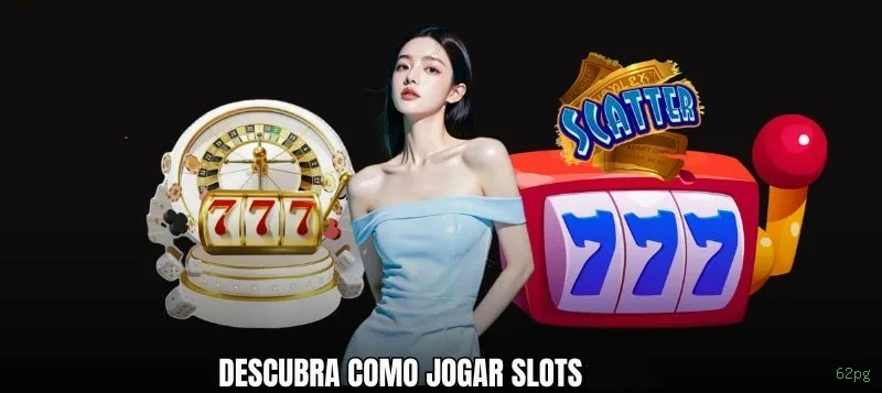 Starlight Princess - Slot game com multiplicadores na 62pg