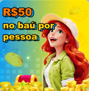 Ganhar e sacar na 62pg