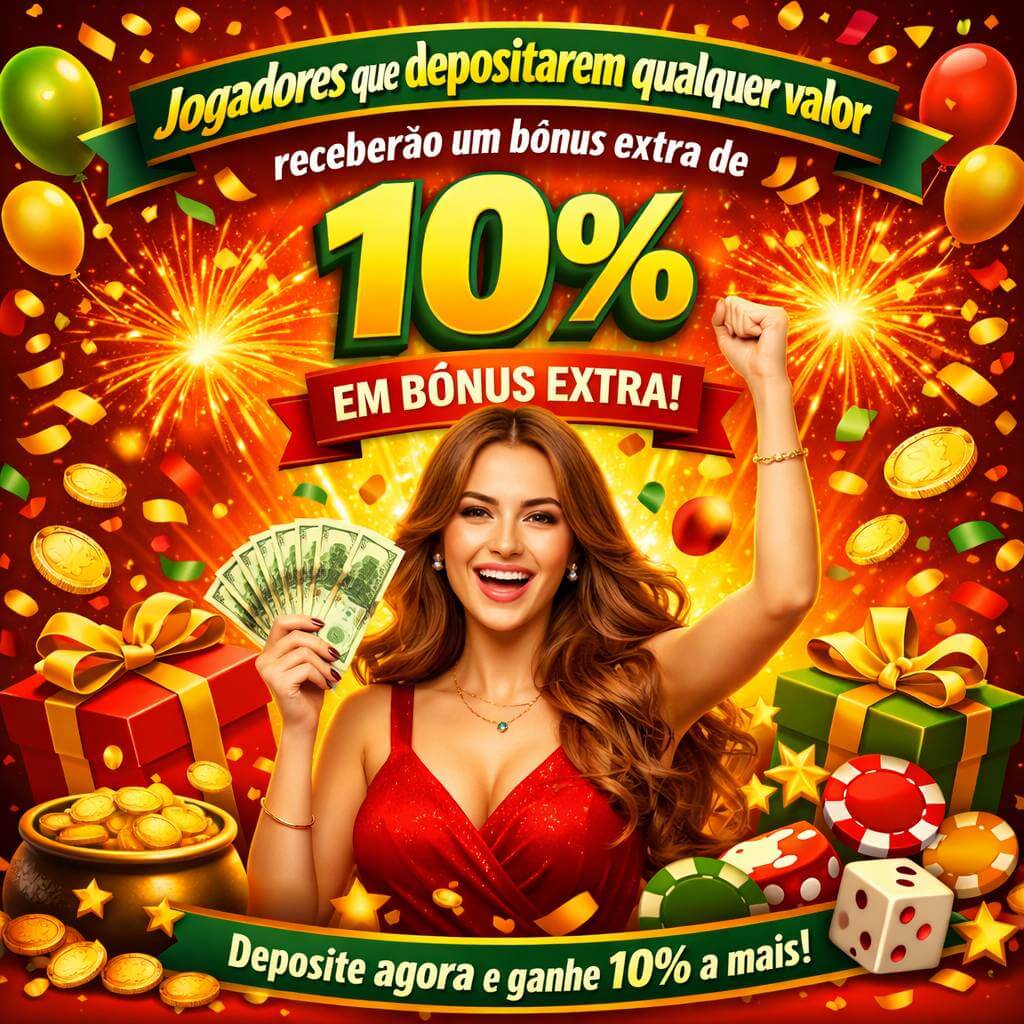 Slots com prêmios 62pg