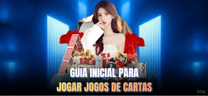 Processo de Download do App 62pg - Passo a Passo Simples